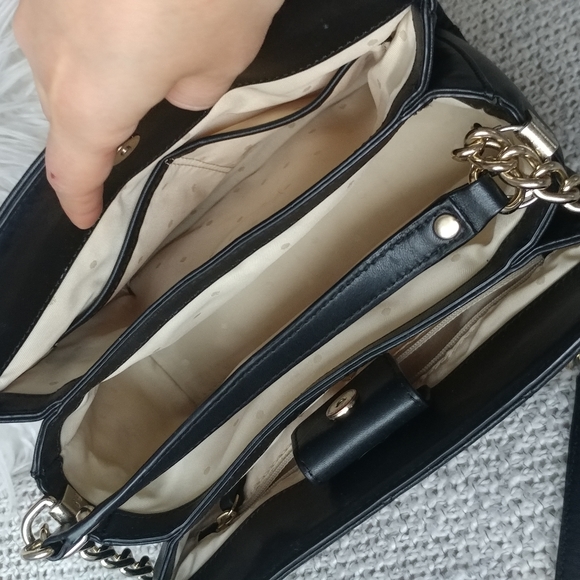 ⭐Kate Spade Emerson Place Caterina shoulder bag - Picture 3 of 10